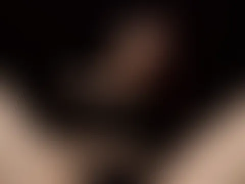 Schreibe mir, wenn du Lust auf mehr hast 😋😘  Message me if you're up for more 😋😘