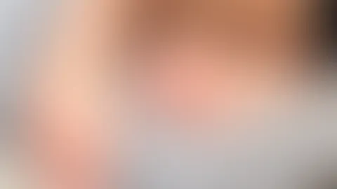 Is that too much for you?