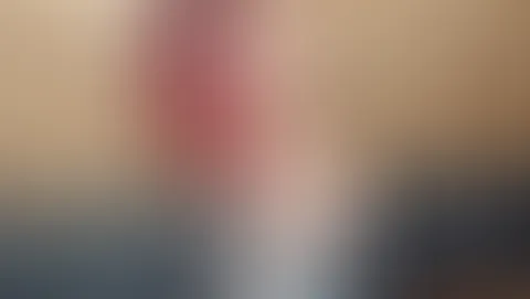 Einen geilen Sonntag euch 🔥 Hier ein heißer Clip im weißen durchsichtigen Body 😈 Willst du wissen wie der Strip weitergeht ? 😏🔥 Have a great Sunday 🔥 Here's a hot clip in the white see-through b