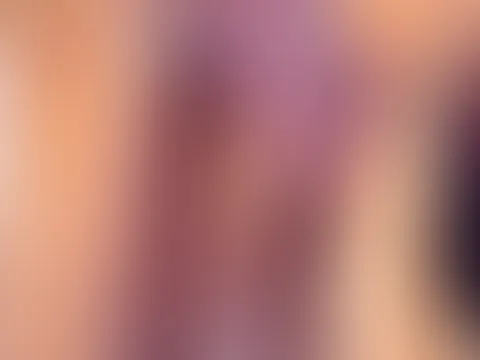 Höschenanprobe 🔥🌷🩲