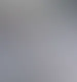 Mach ich das richtig?ðŸ¤