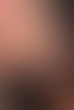 Es ist so warm hier, würde am liebsten alles ausziehen 🥵🔥