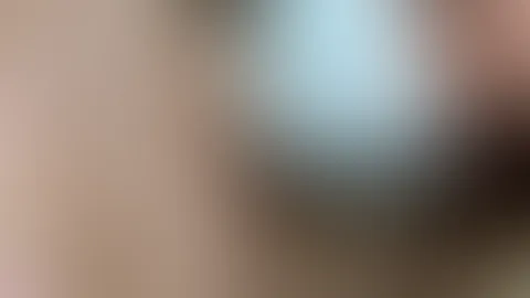 The next person to write to me will get a surprise