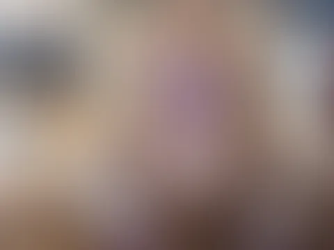 Ich besorge es mir 13 Minuten so richtig im sexy Outfit 😘💦