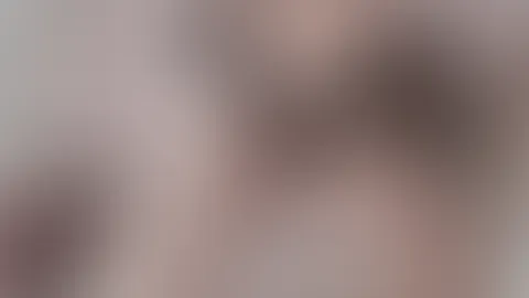 spank my ass 🖤