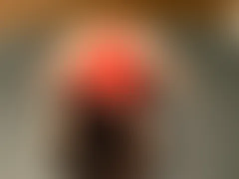 Guten Morgen und schönes Wochenende 😘