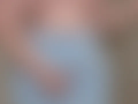 Es wird nass💦💦💦💦