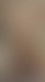 BDSM? Bald als Set verfügbar 😉 Mit Spielzeug