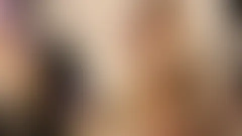 Are you there?