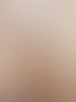 Einen wunderschönen Mittwochđ€đ„