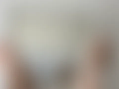Feet pics 👣