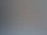 Schon meine neue A**l Videos gesehen?🥵