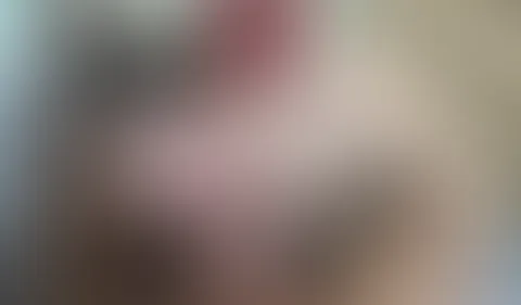 Bestes C******e-Video