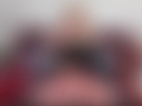Hardcore Christmas Talk