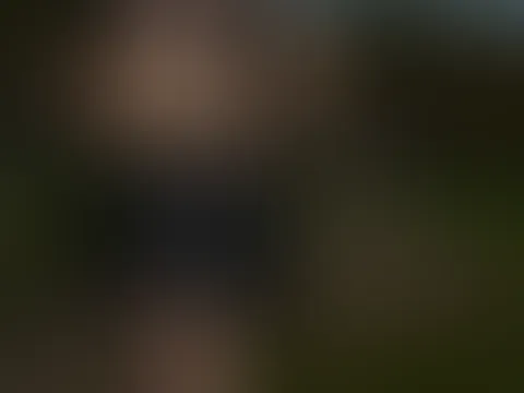 1. Mai-Wanderung 🥾💦 Hast du dir das komplette Bundle schon gegönnt? 😘
