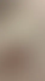 Noch ein paar schöne Farben 😉