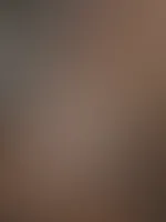 Ich bin, seit das neue Jahr angefangen, echt den ganzen Tag horny .. hilfst du mir dabei ein wenig Druck abzubauen ?? 💦🤍