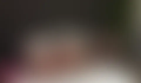 Tittenf**k und C******e? Ist wohl mein Glückstag!