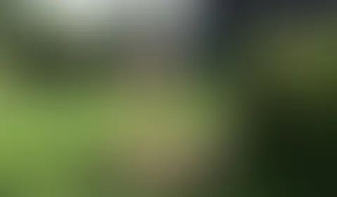 Volle Ladung Natursekt für Lara