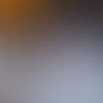 Ich liebe es mich zu bewegen