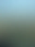 Die versprochene Sonntagsüberraschung von der mega hübschen Vivien! Hier seht ihr was der Fahrer der Shootingschlepper so zu Gesicht bekommt ;-) wie findet ihr das?