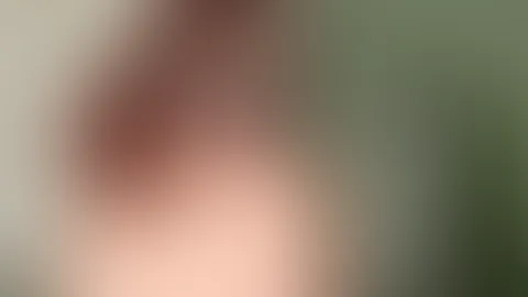 What do you think?