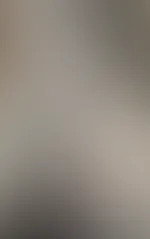 Bei Video oder Bild Wünschen gerne melden ;)💕