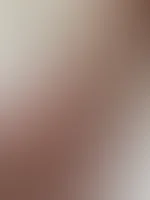 So nach dem Kürbisfeld muss ich erstmal heiß duschen 🥵 mal schauen was ich dann noch anstelle 😜