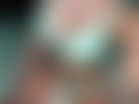 Ich denke an dich… was würdest du mit mir machen, wenn wir jetzt zusammen wären? 😉