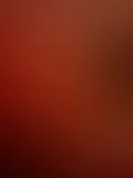Ich werde jetzt öfters live gehen. Die es leider verpassen, keine Sorge, Bilder/Videos werde ich machen die Mann im Chat erwerben kann 😉🙌🏻