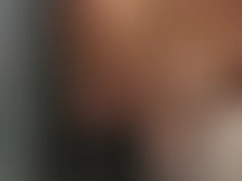 Mein Morgen unter der Dusche