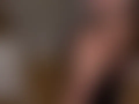Spritz mir in mein Mund und mach es mir dann von hinten 🤭💦🍆