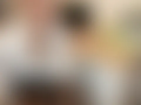 Boss Bitch 🖤 Sexy Sekretärin 🤓