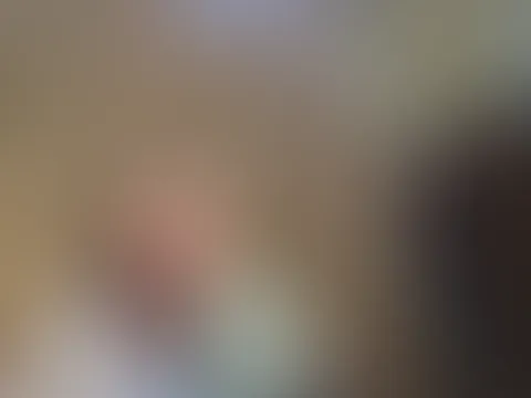 Ns Video