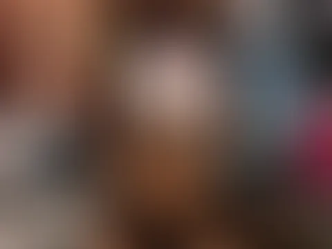 Ich mag es nass du auch ? 😜💦