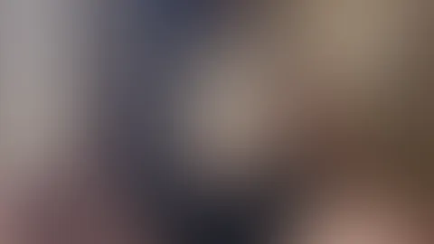 A hot sight – for free 😅