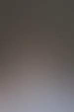 Habt ihr alle gut geschlafen?