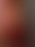 guten Morgen ☺️ wie hast du geschlafen? 😏