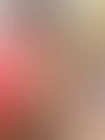 Stehst du auf Reiten? Ich liebe es lang und intensiv! 🥵