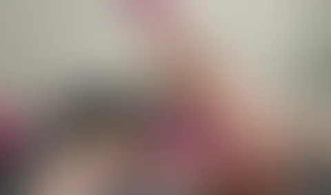 DP F**k đ„”đ„”đ„”