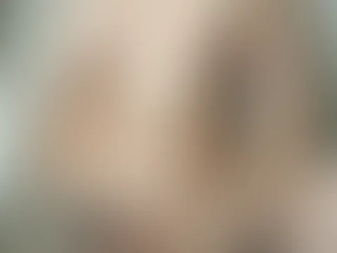 Live Dusche verpasst?! 😋🤤💦 kein Problem Babe 😜 gut das du Abonniert hast 😍frisch rasiert und bereit für deinen prallen S*****z 🍆💦