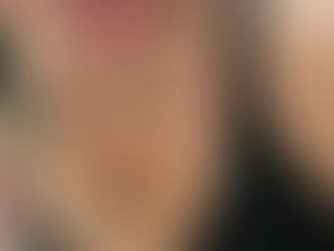 Geiler großer S*****z wird von mir gelutscht 🥵