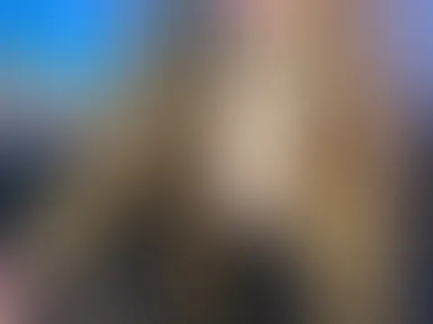 Welche Stelle berührst du zuerst? 🥰
