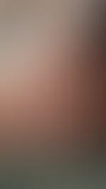 Bock auf nen etwas größeren A***h zum benutzen?