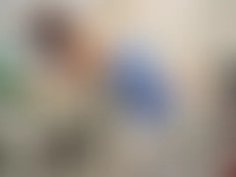 Hey darf ich dich heute ganz sanft aus deinem Alltag entführen? 😉