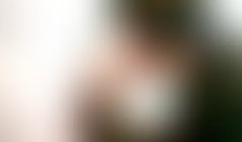Vom Ex meiner Schwester geil gef**kt