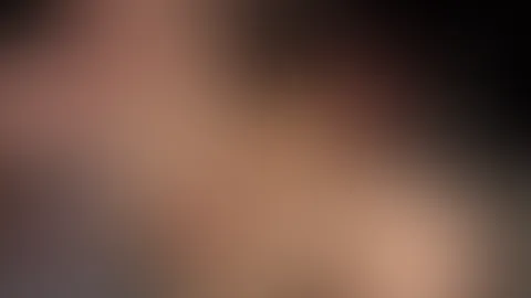 F**k those totally depraved girls’ pussies raw and cum all over them.