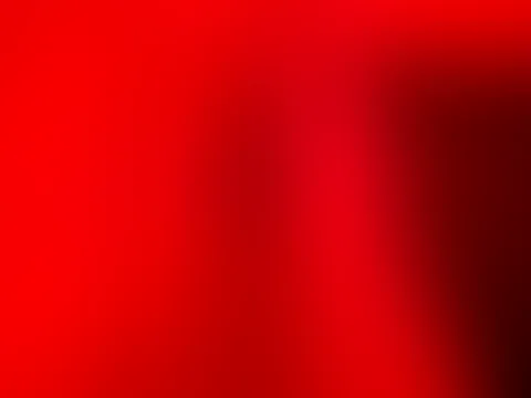 Mein ganz spezieller Tag zu Hause🫣🫦