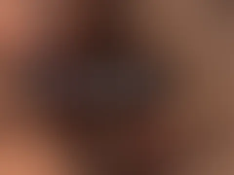 Hat er mich jetzt geschwängert?!😳😮💨