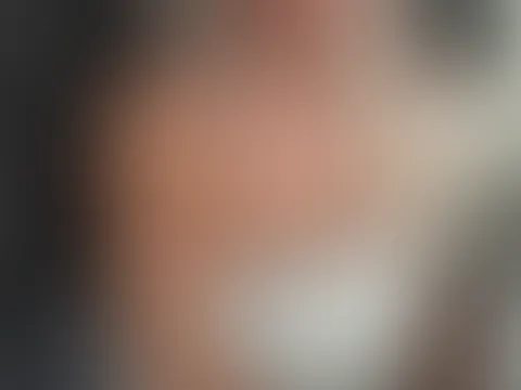 Schreisbt du mir? Dann nehme ich dich auch mit unter die Bettdecke!